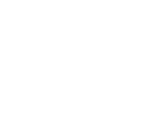 Graphic of a stress and pain free person after Somatic therapy with Rose 