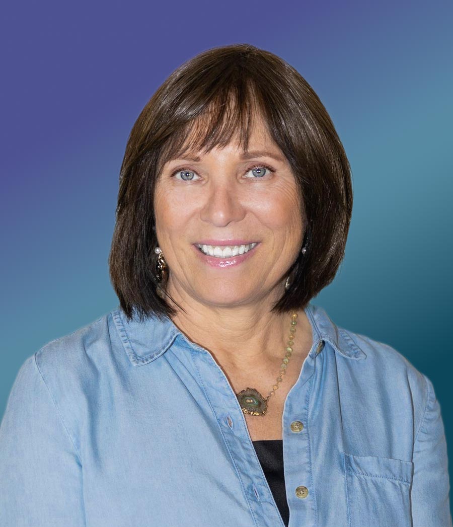 Rose Sher - Rolfing Bodywork & Somatic Therapy, Star, Boise, Treasure Valley