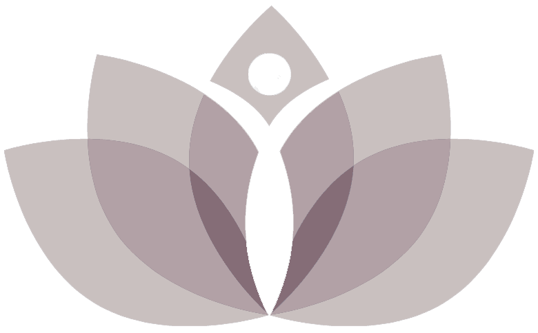 Rose Sher Water Lilly Graphic - Boise Idaho